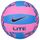 Blue_Pink