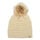Tan,Beige,Fawn,Khaki