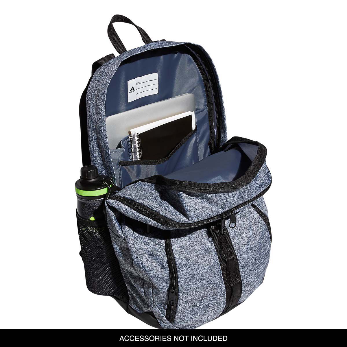 adidas Adidas Prime 6 Backpack