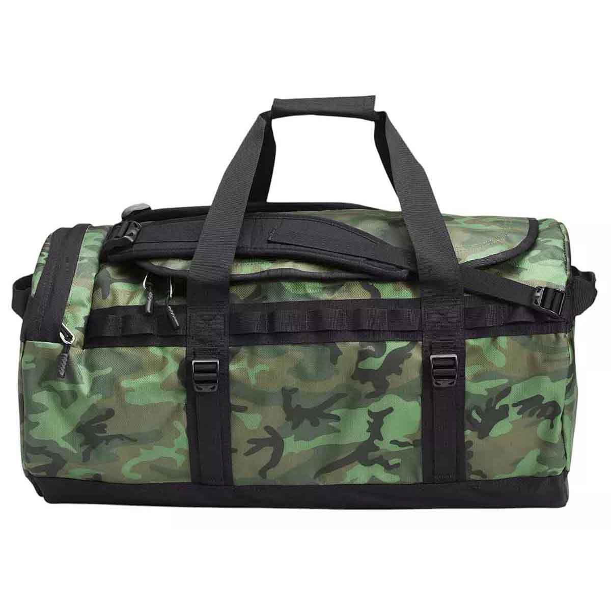 North Face Base Camp Duffel