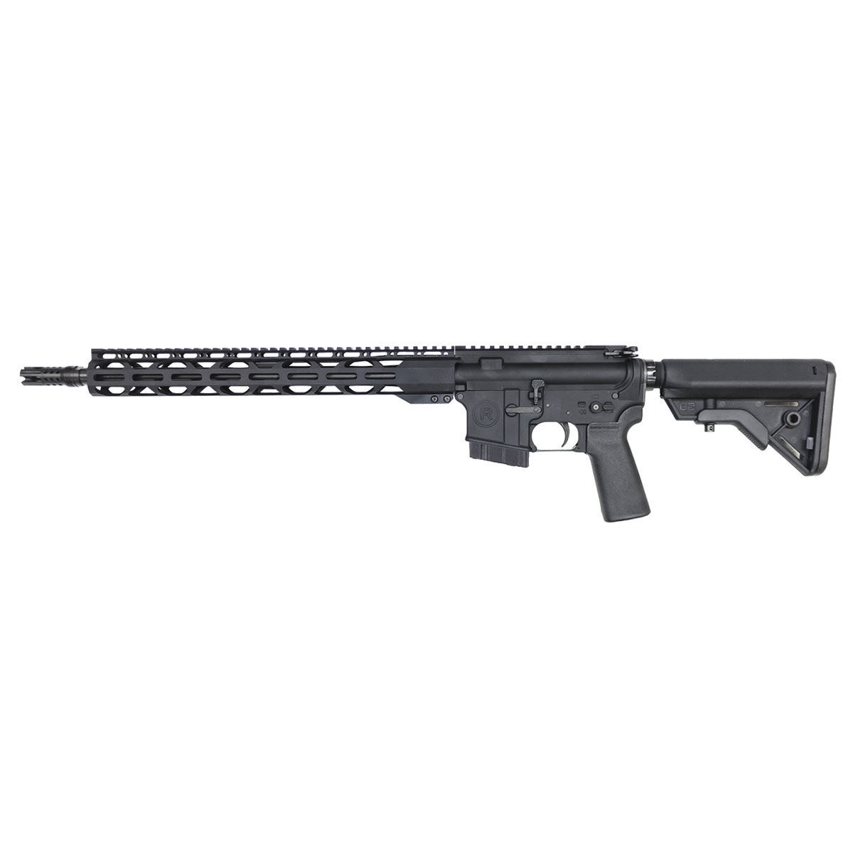 Radical Firearm RF-15 350 Legend Semi-Auto Rifle