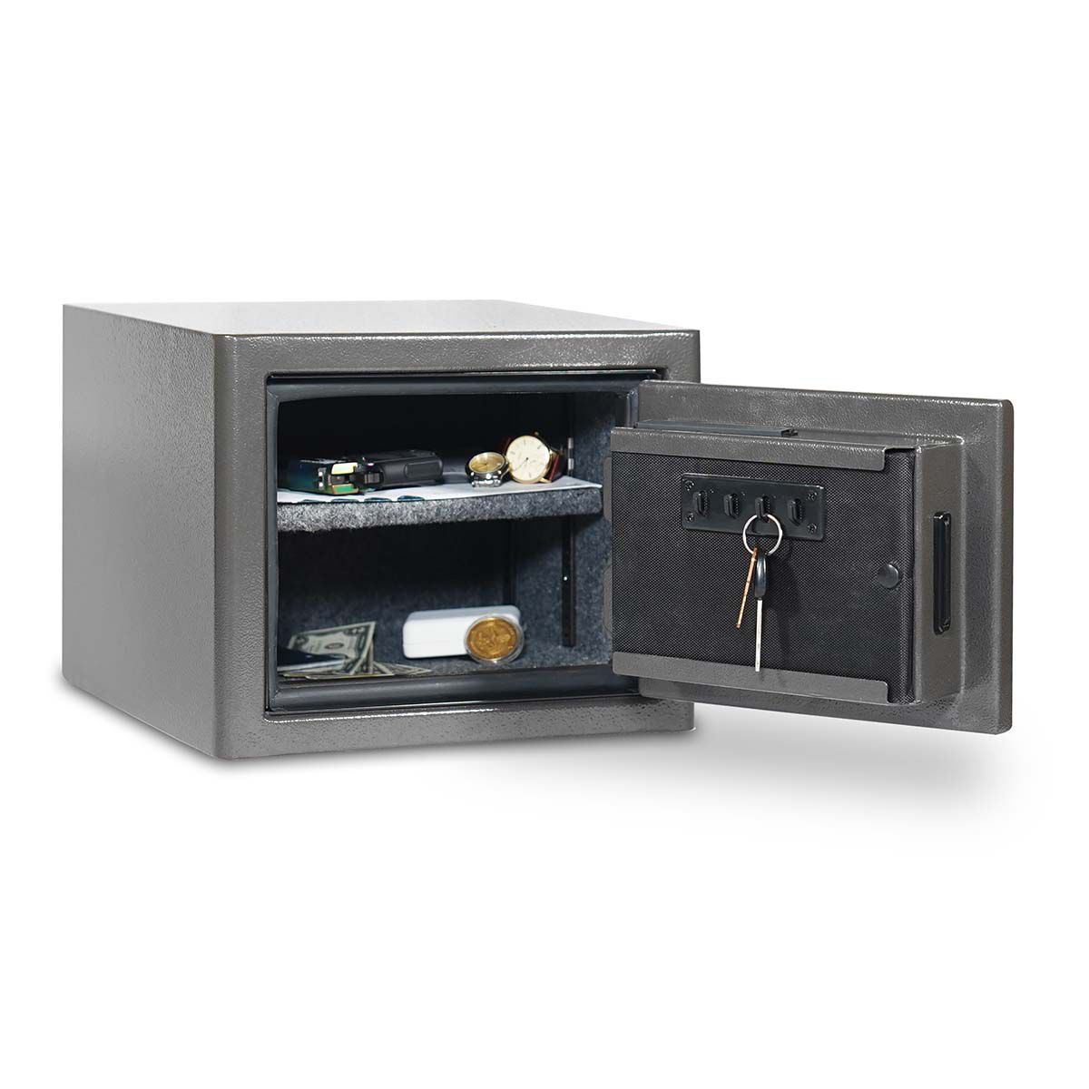 Sanctuary Diamond 1 Safe