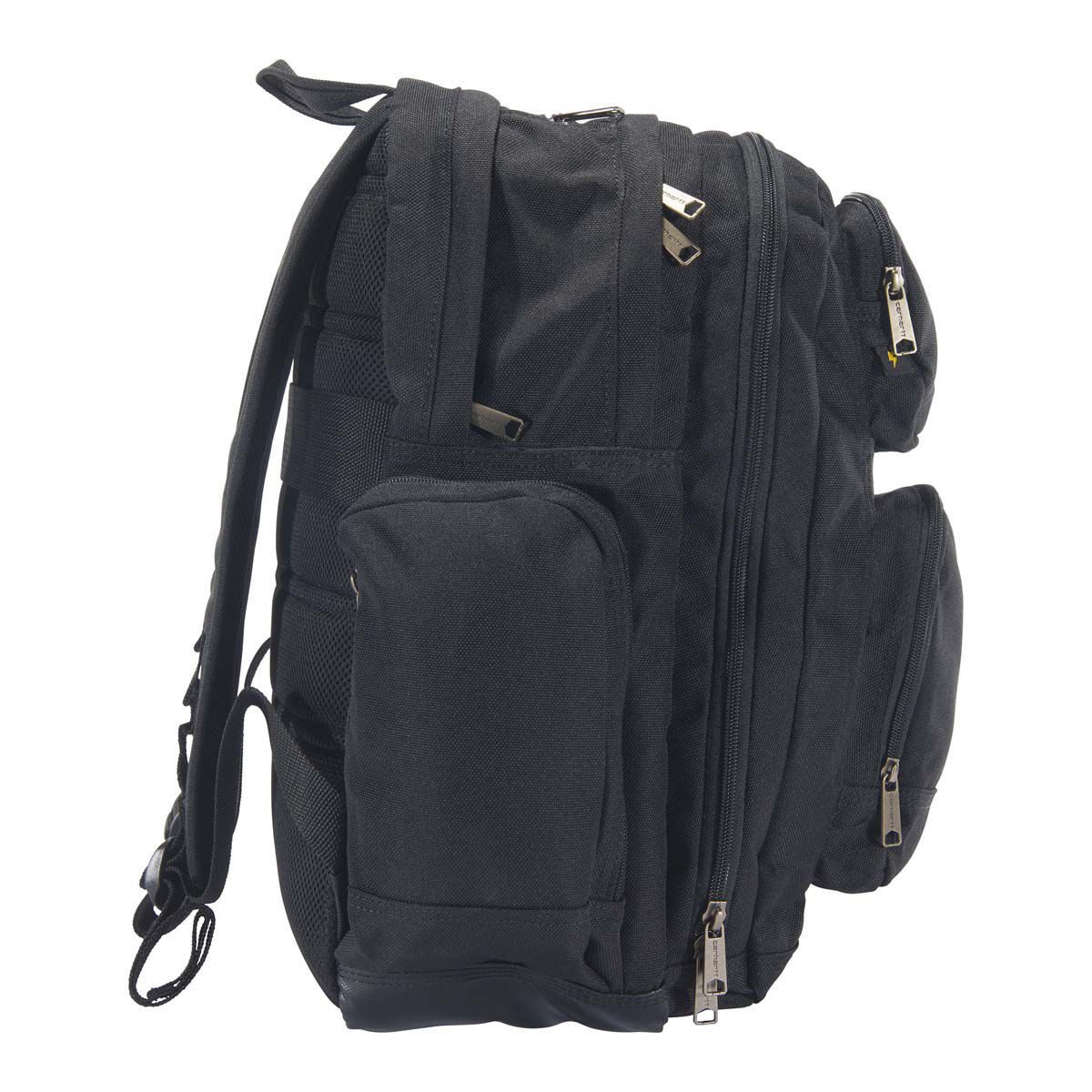 Carhartt 35L Pro Backpack