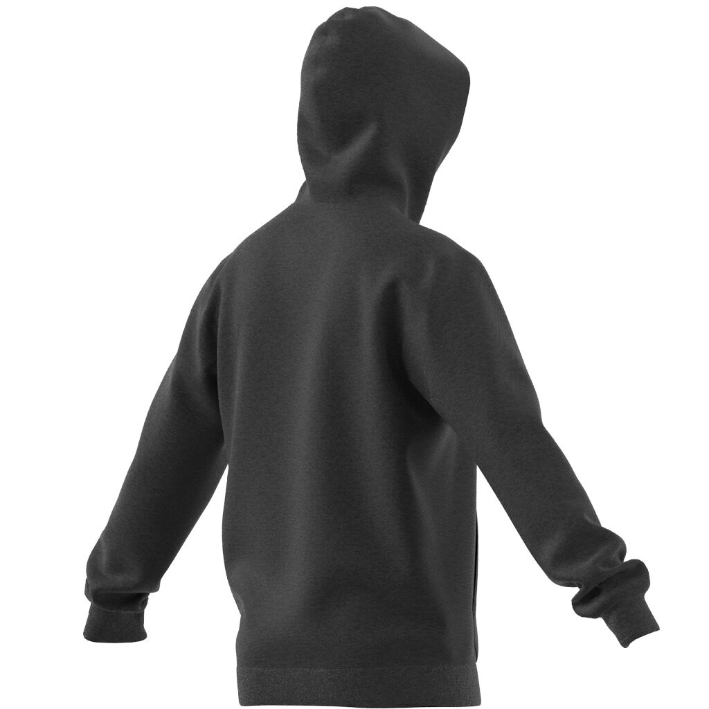 adidas Men's Essentials Hoodie