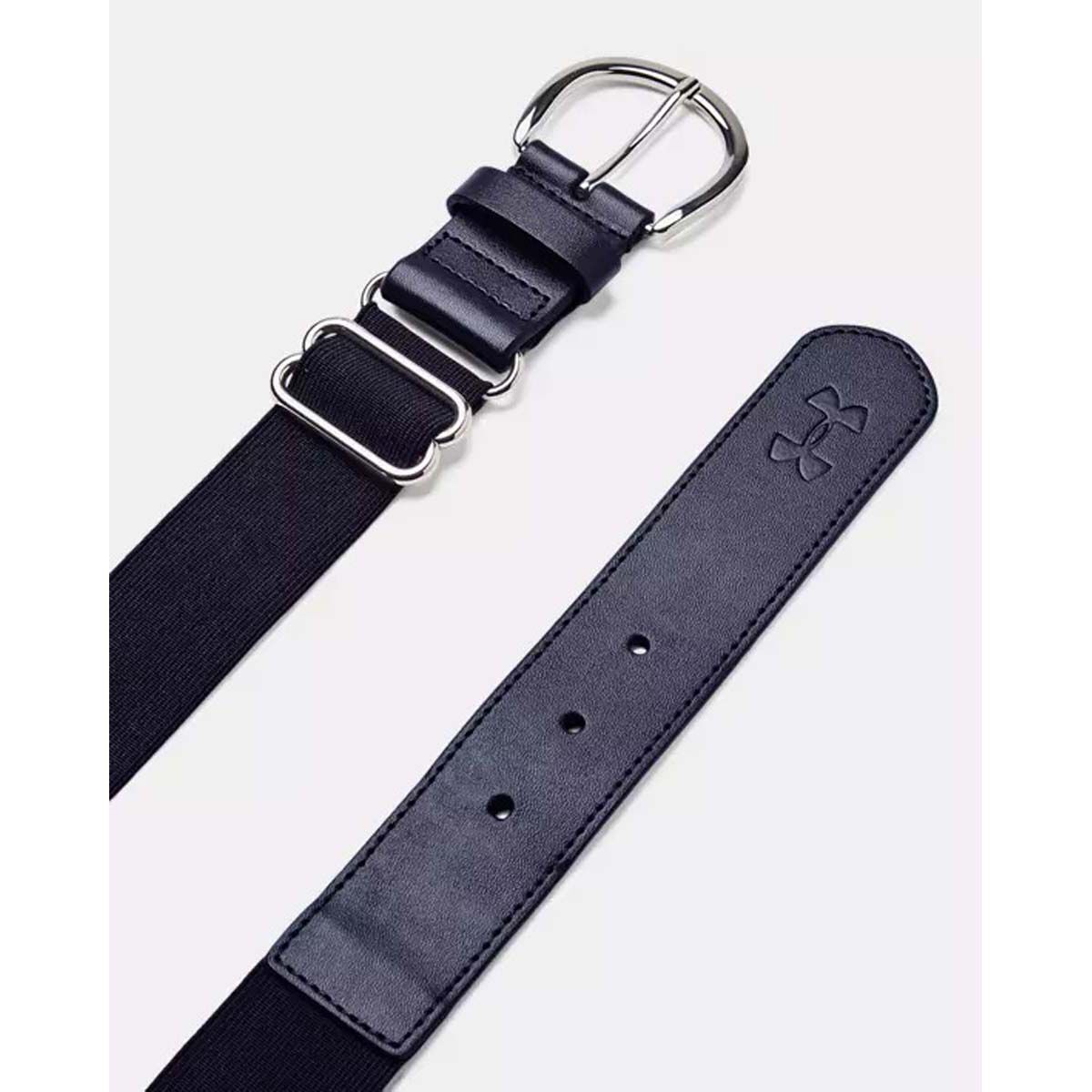 Under Armour Women's Softball Belt