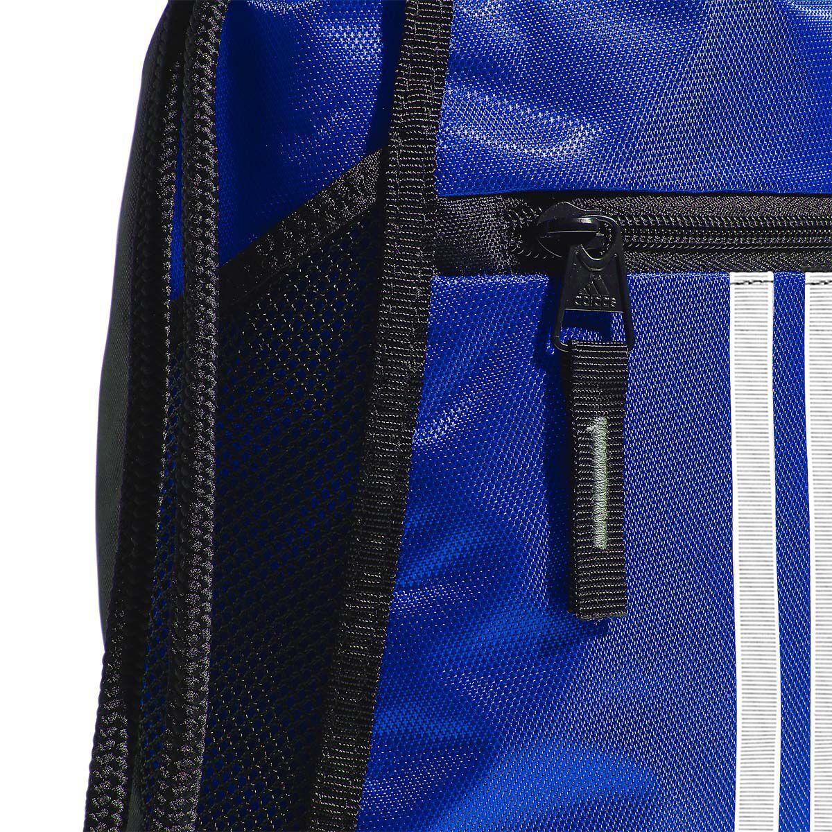 adidas Adidas Alliance II Sackpack
