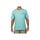 Green_Blue,_Teal
