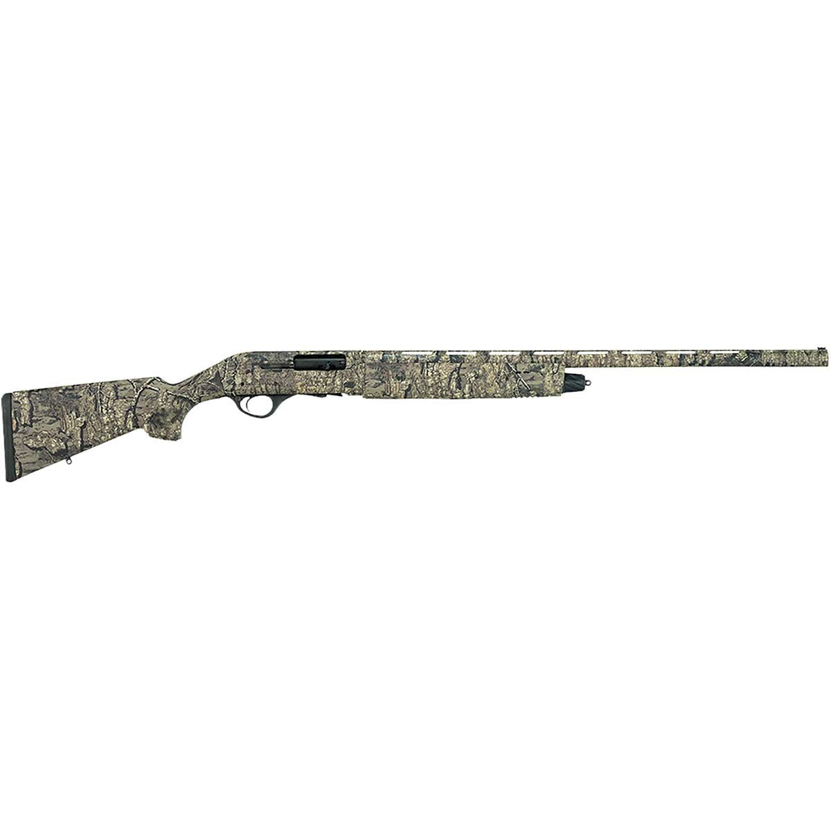 Escort PS 20GA 28" TBR Shotgun