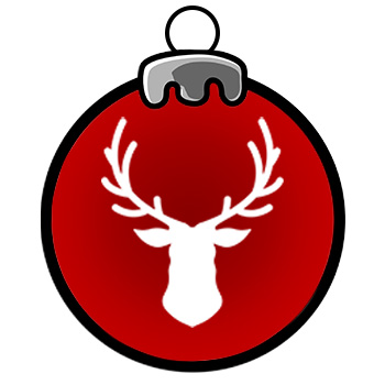 
<b>HUNTING</b>
