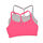 Pink/Gray
