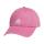 Pink/White