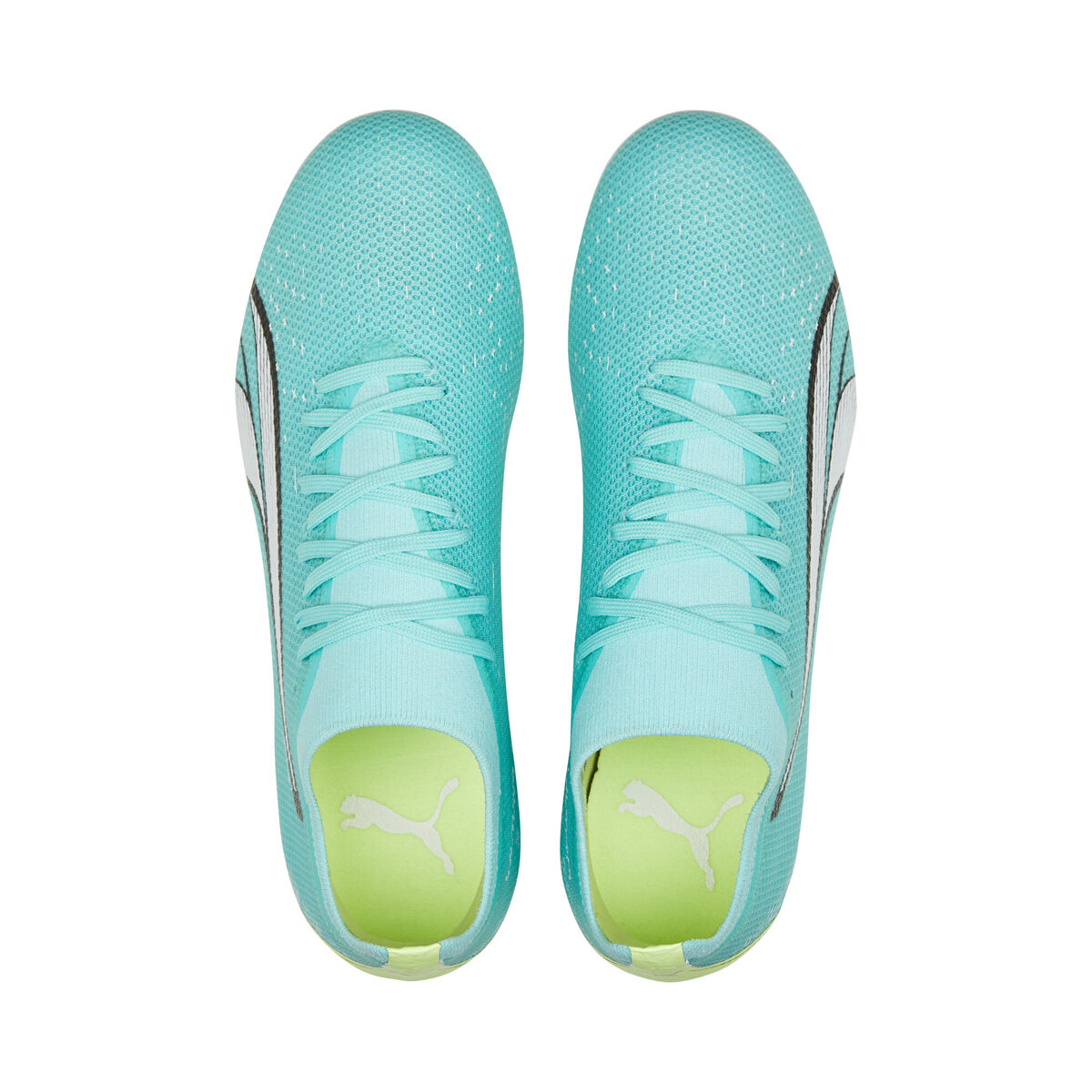 Puma Women's Ultra Match FG/AG Wn'S Soccer Cleats