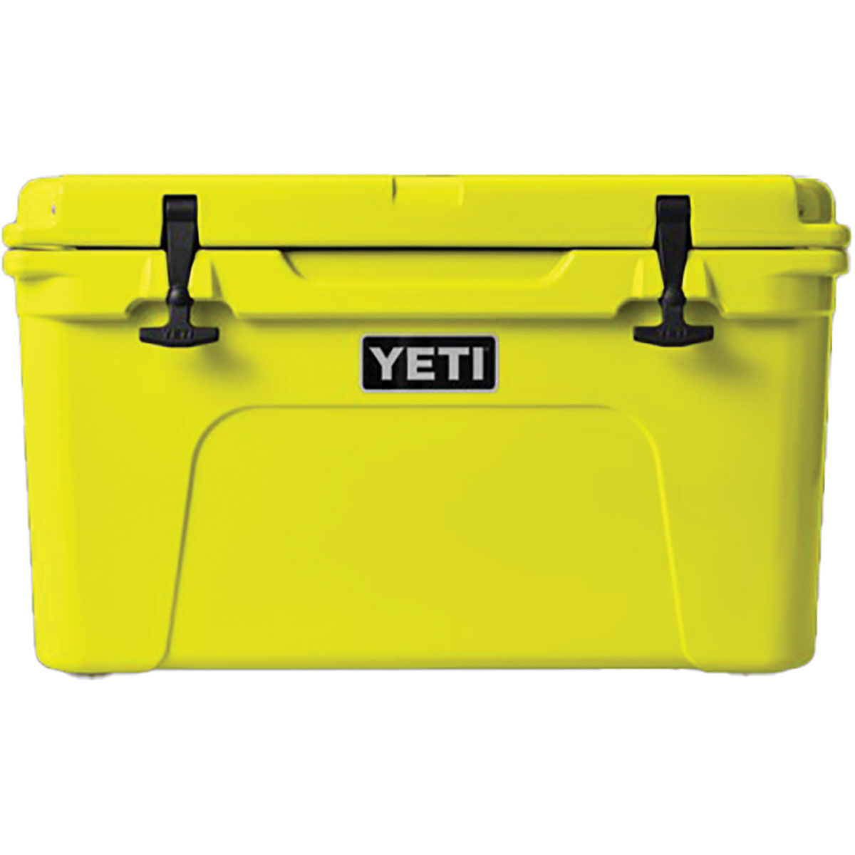 YETI Tundra 45 Cooler