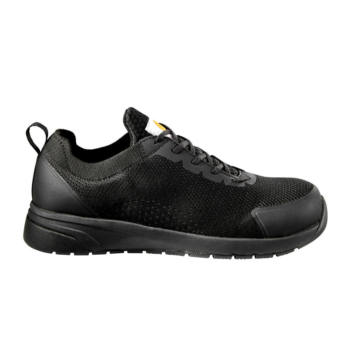 Carhartt Force 3" SD 35 Nano Toe Work Shoe