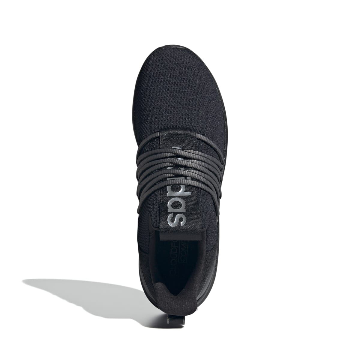 adidas Men's Lite Racer Adapt 7.0 Shoes