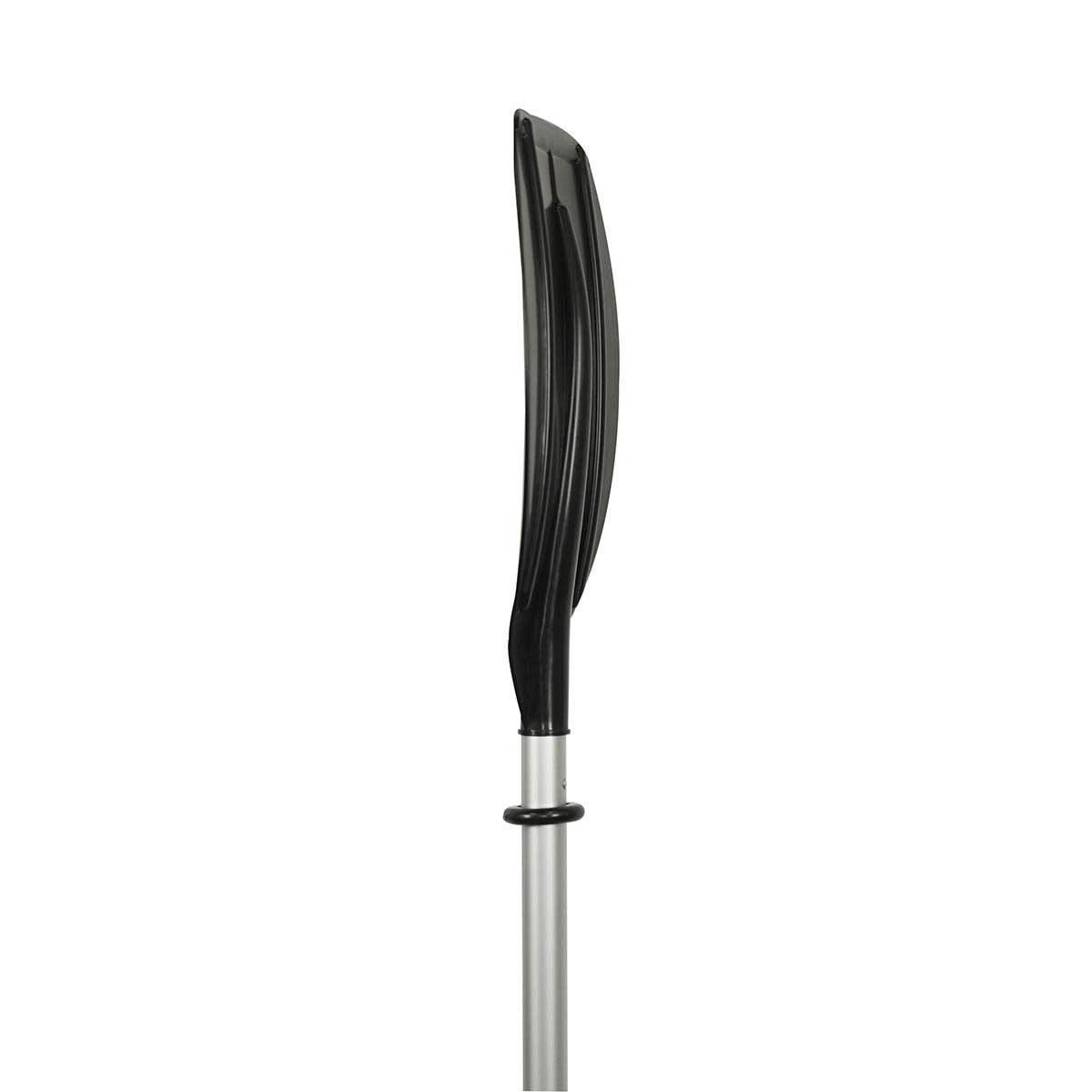 Pelican Junior Kayak Paddle