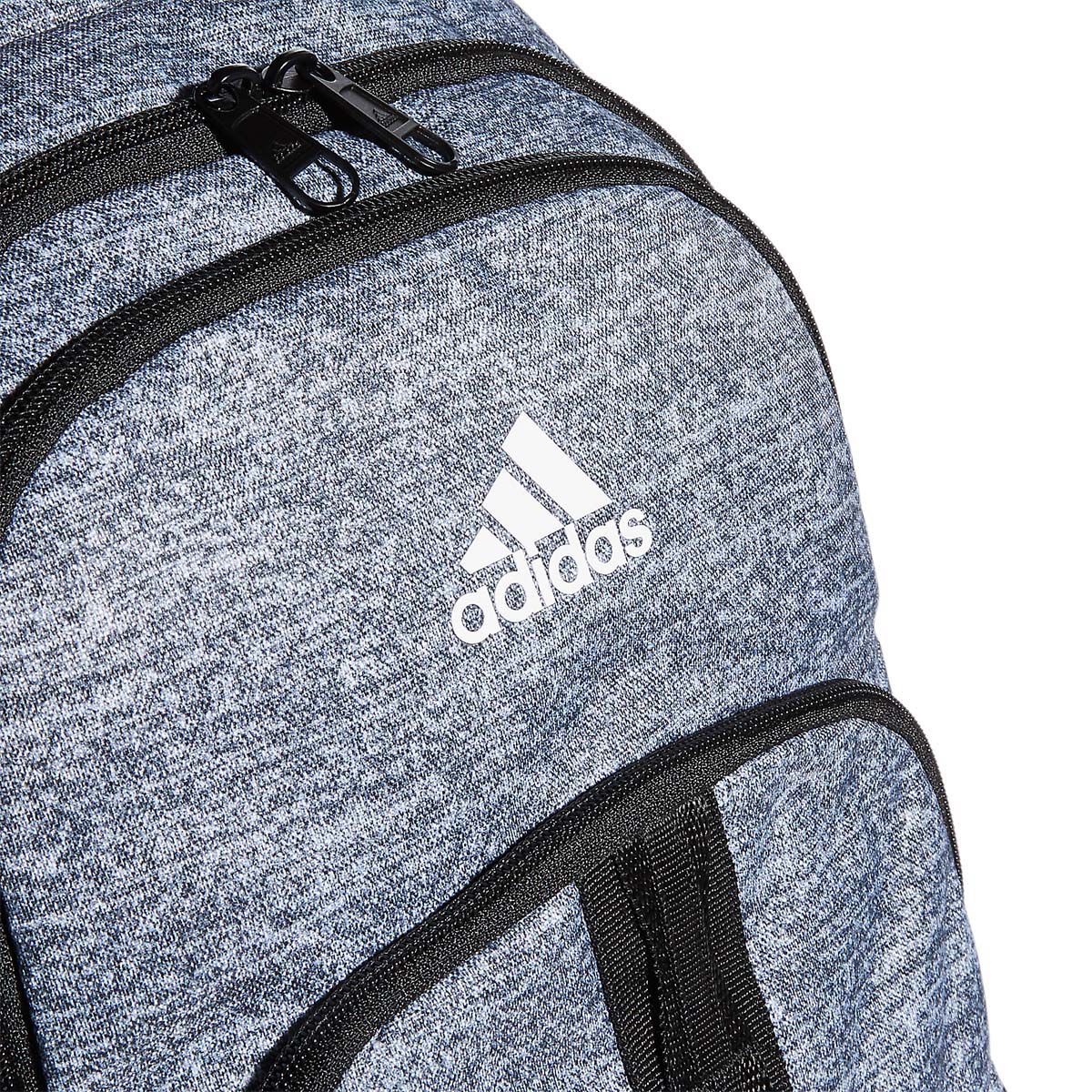 adidas Adidas Prime 6 Backpack
