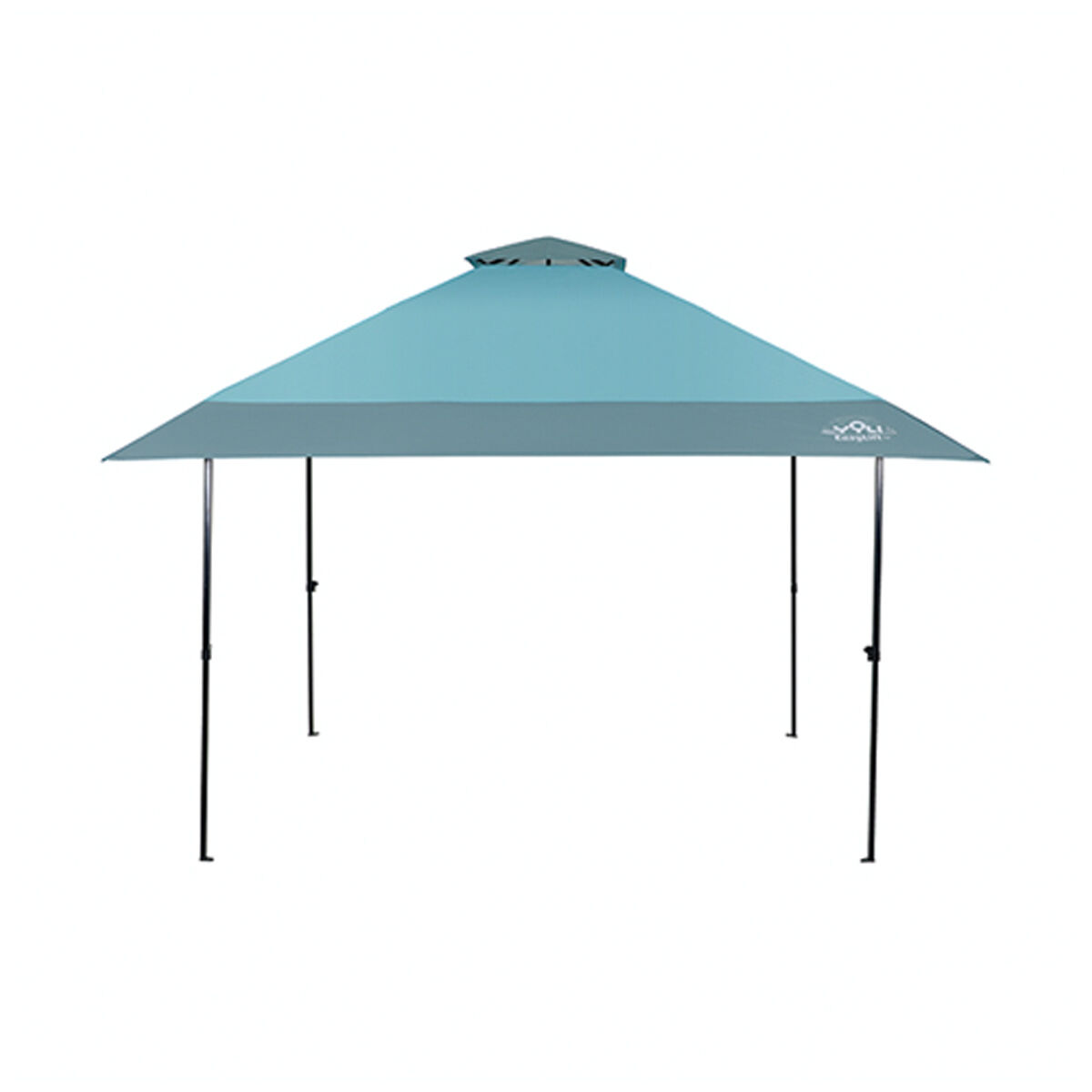 Yoli 13'X13' Easy Lift Pogoda Canopy