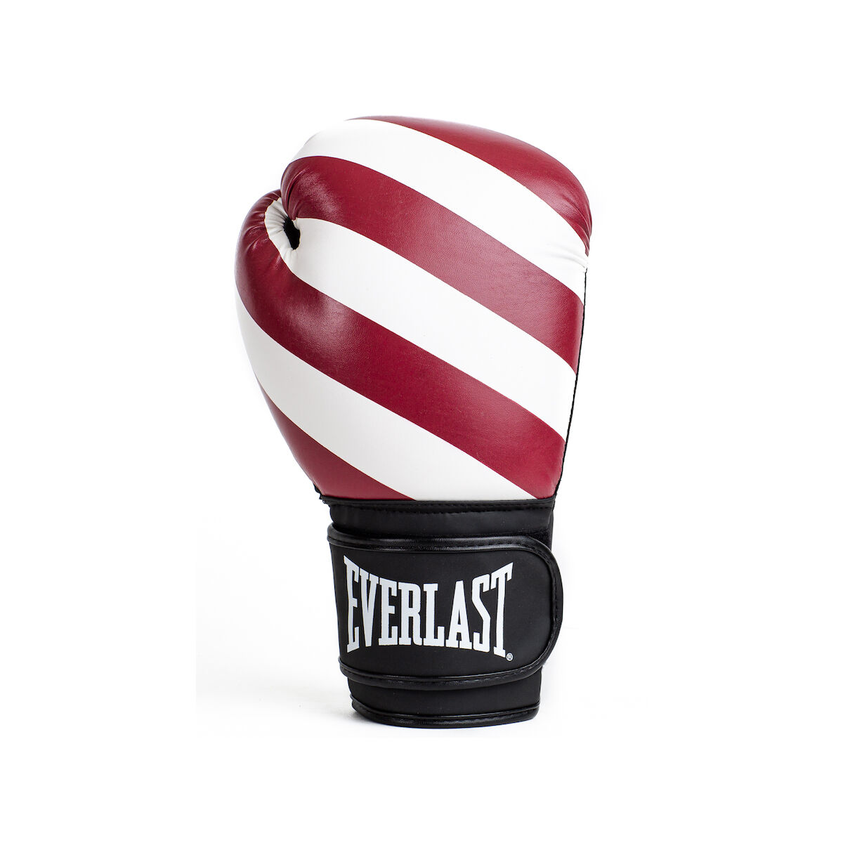Everlast 16oz USA Spark Training Gloves