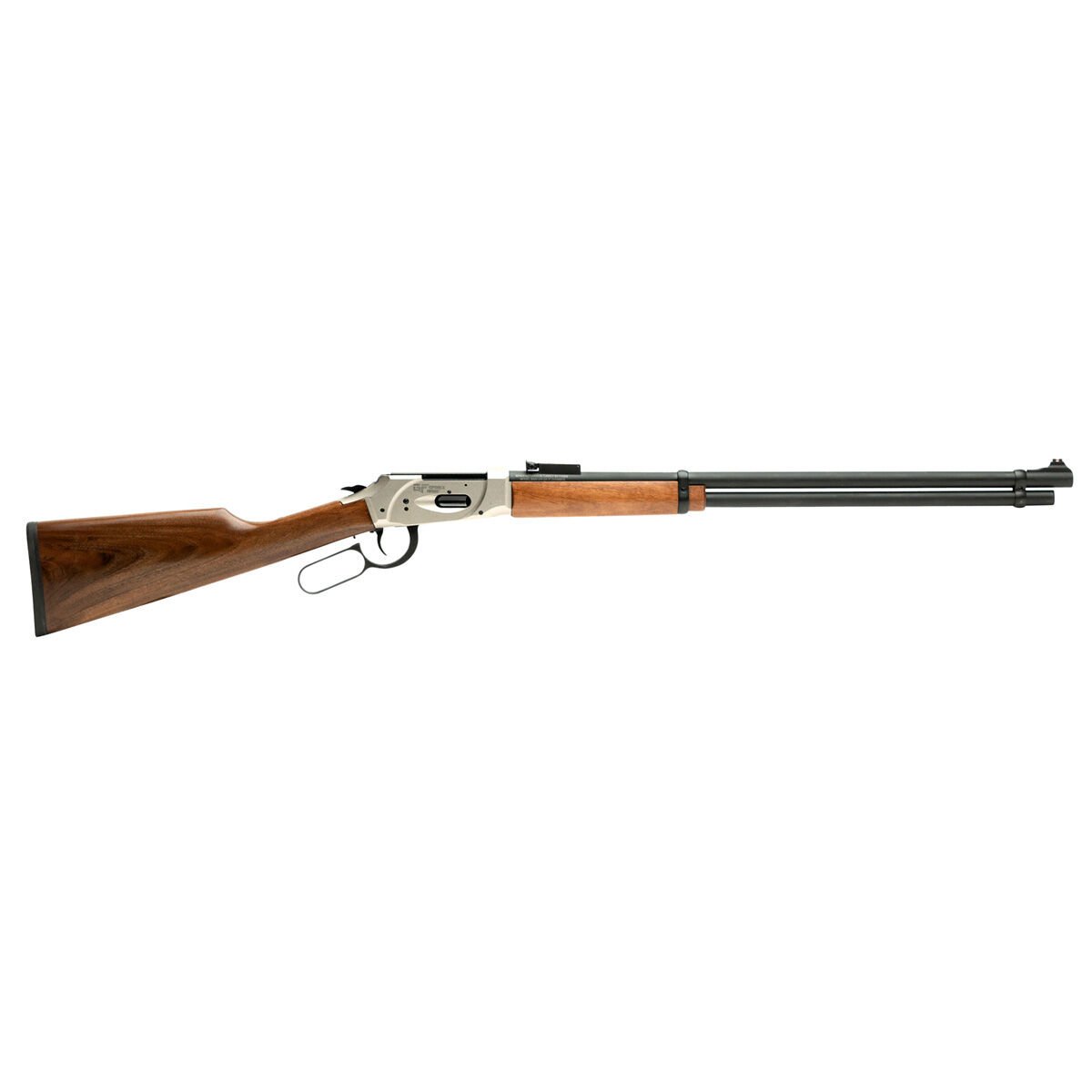 Gforce Arms LVR410 410 20 LA NKL YTH Shotgun