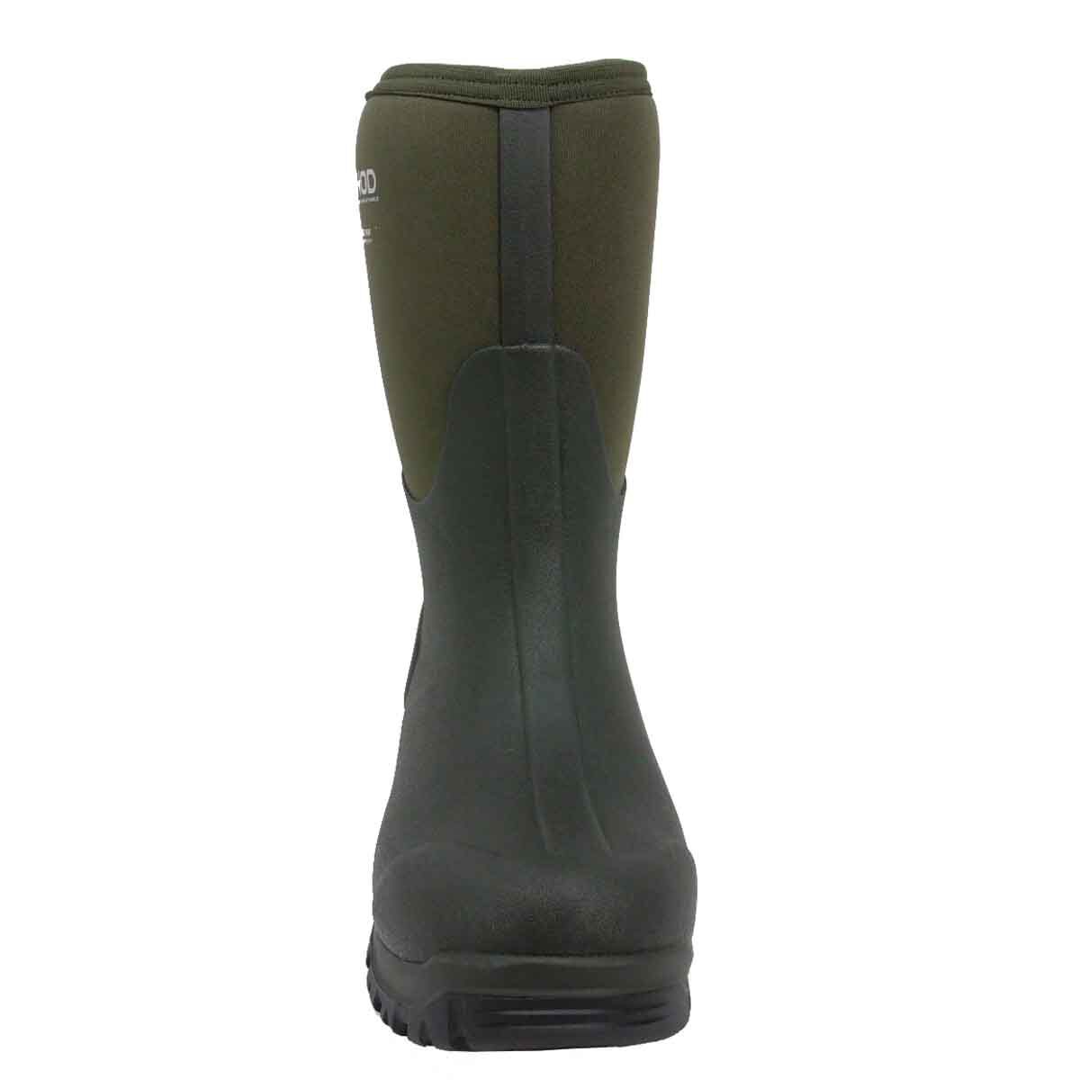 Dryshod Men's Legend MXT Mud Boots