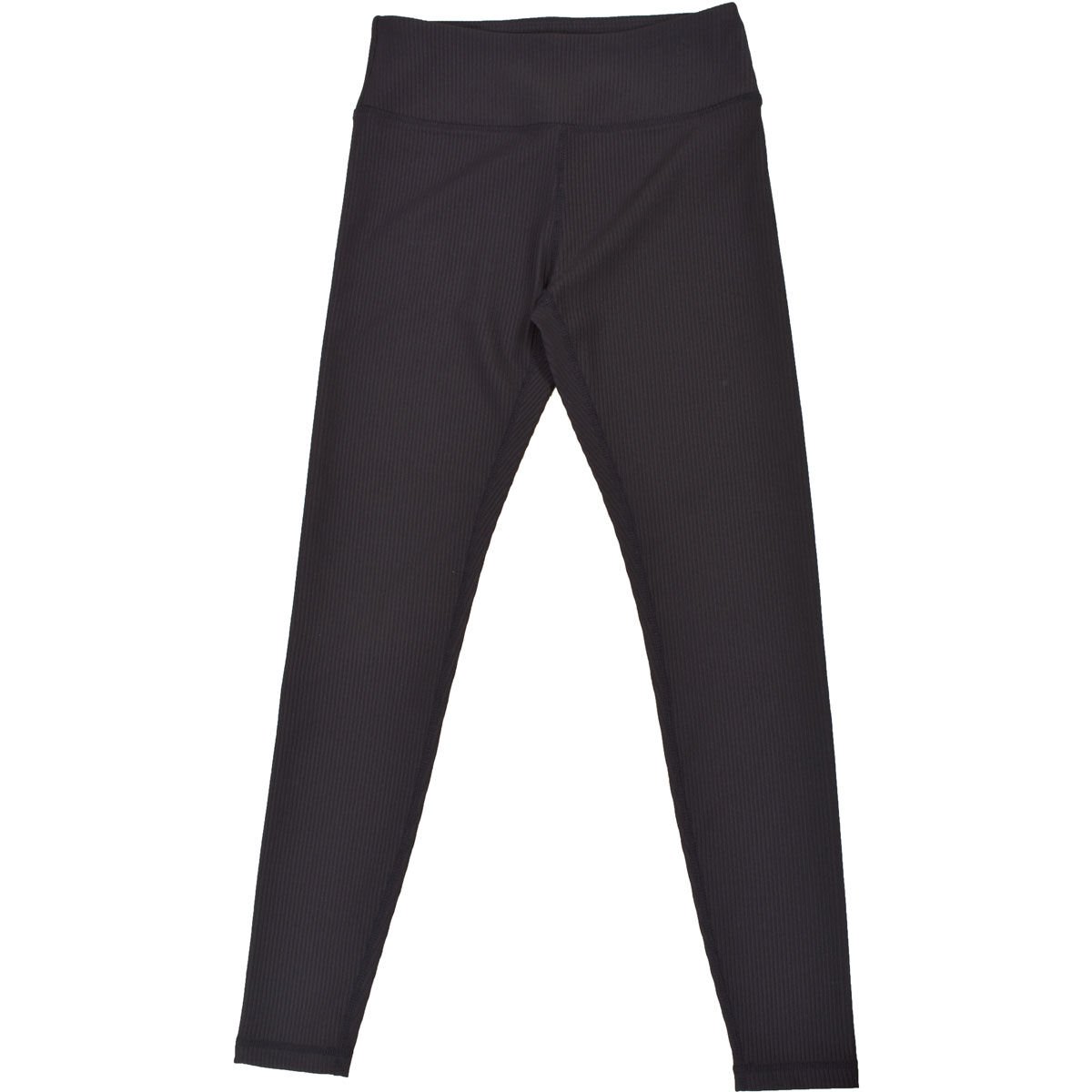 Ebb & Flow Girl's Ribbed Legging