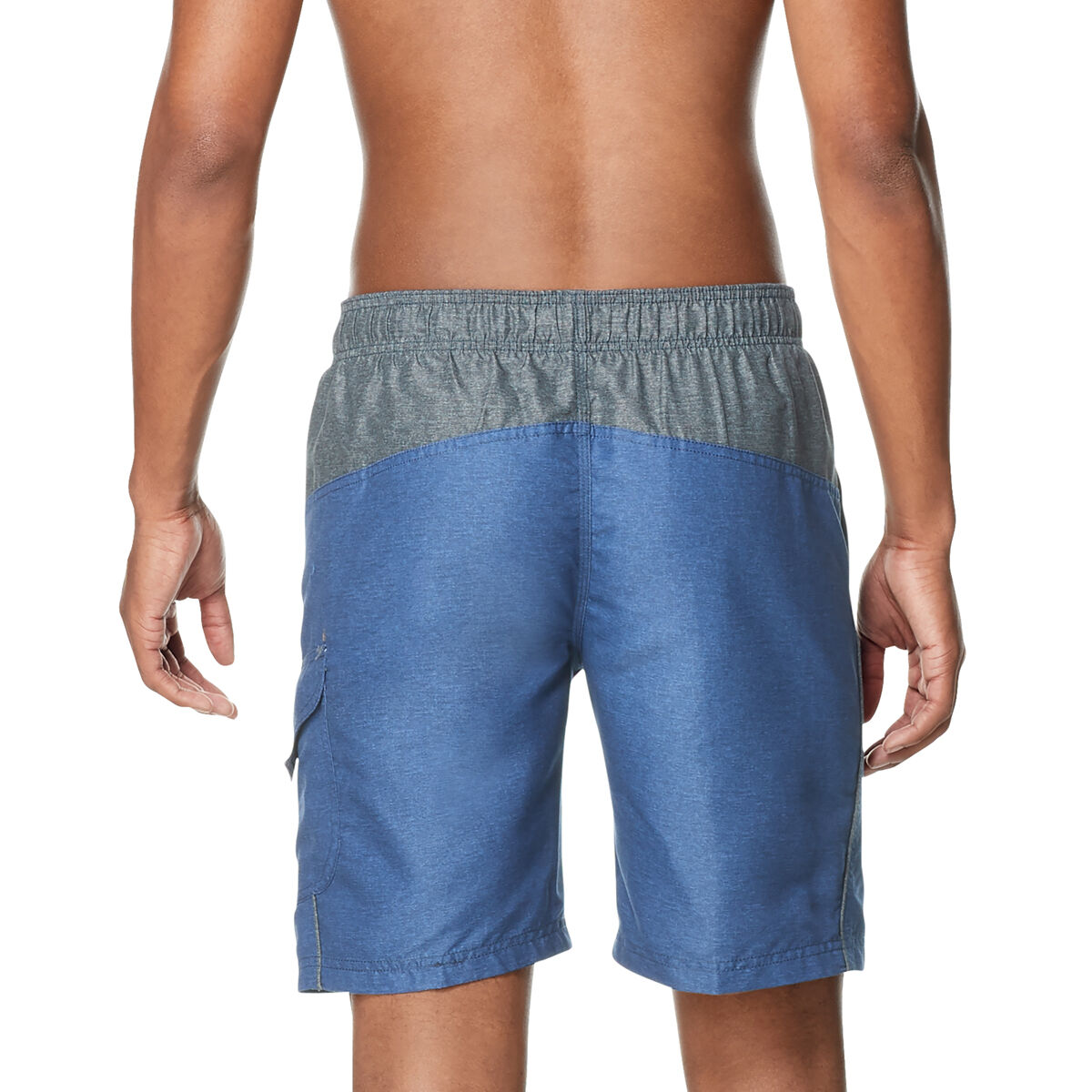 Speedo Men's Marina Sport Volley Short