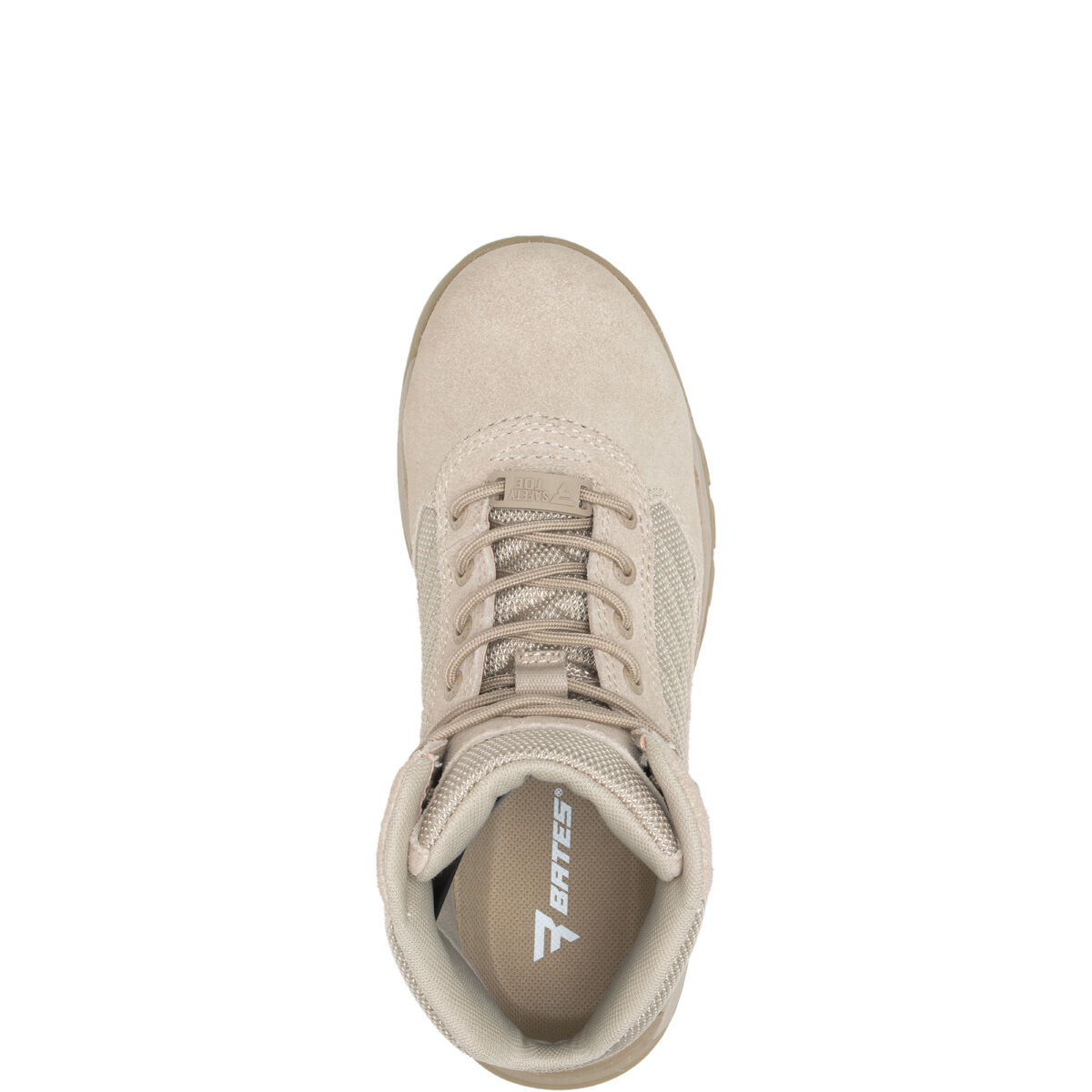 Bates TACTICAL SPORT 2 - DESERT SAND