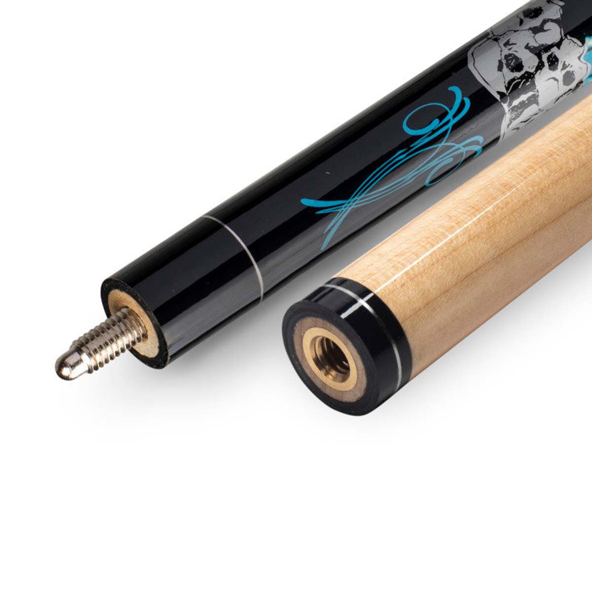 Viper Rock n' Roll Billiard Cue