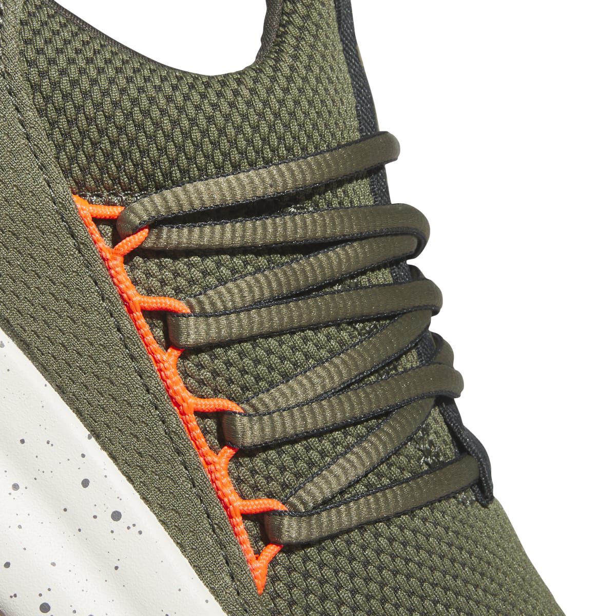 adidas Men's Lite Racer Adapt 7.0 Shoes
