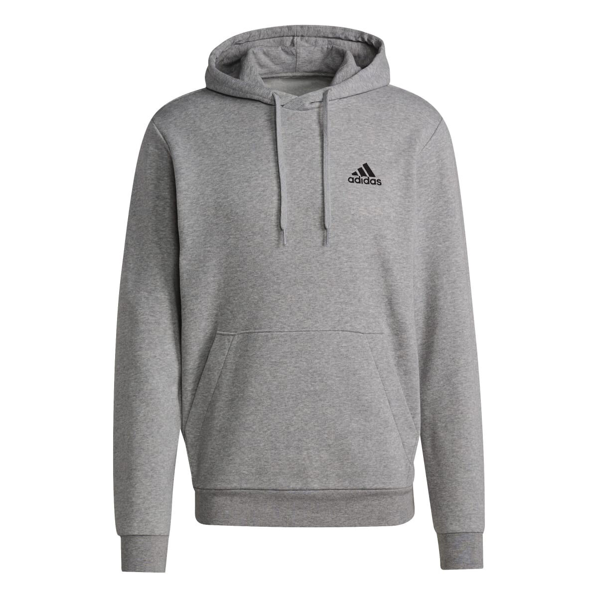 adidas Men's Essentials Hoodie