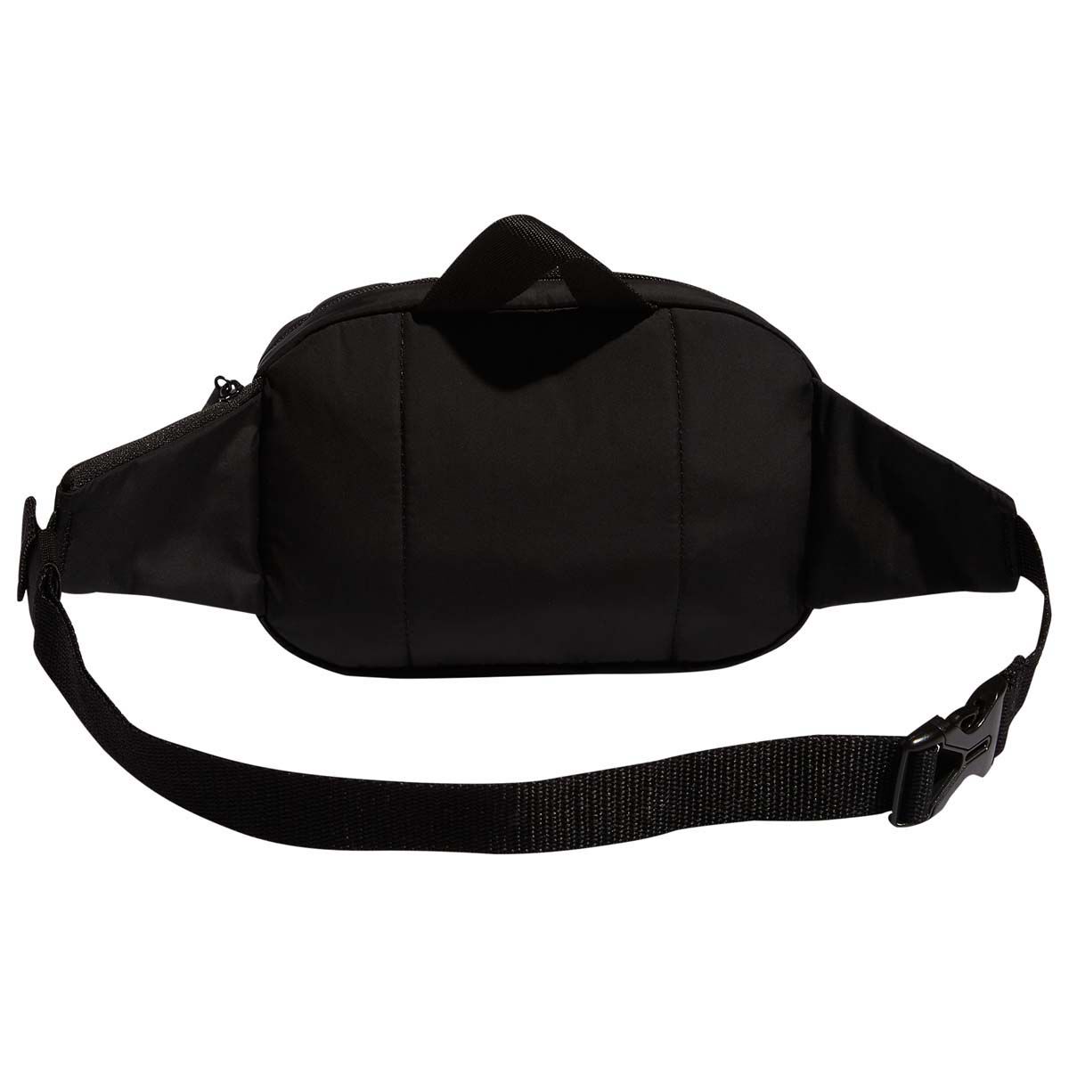 adidas Adidas Must Have Waist Pack