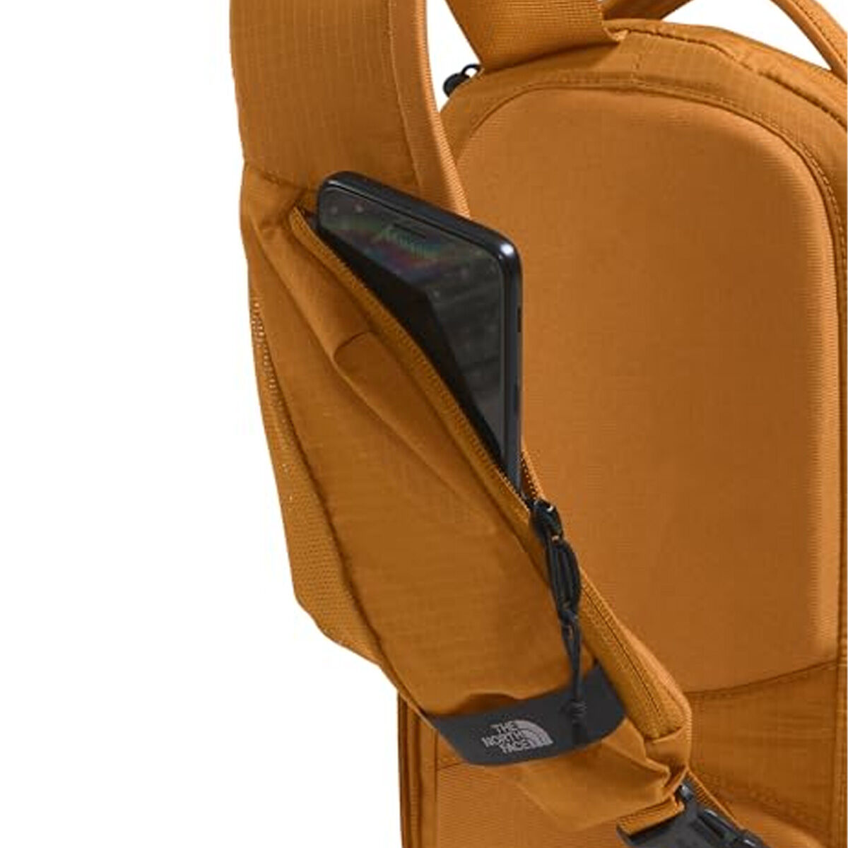 North Face Borealis Sling Bag