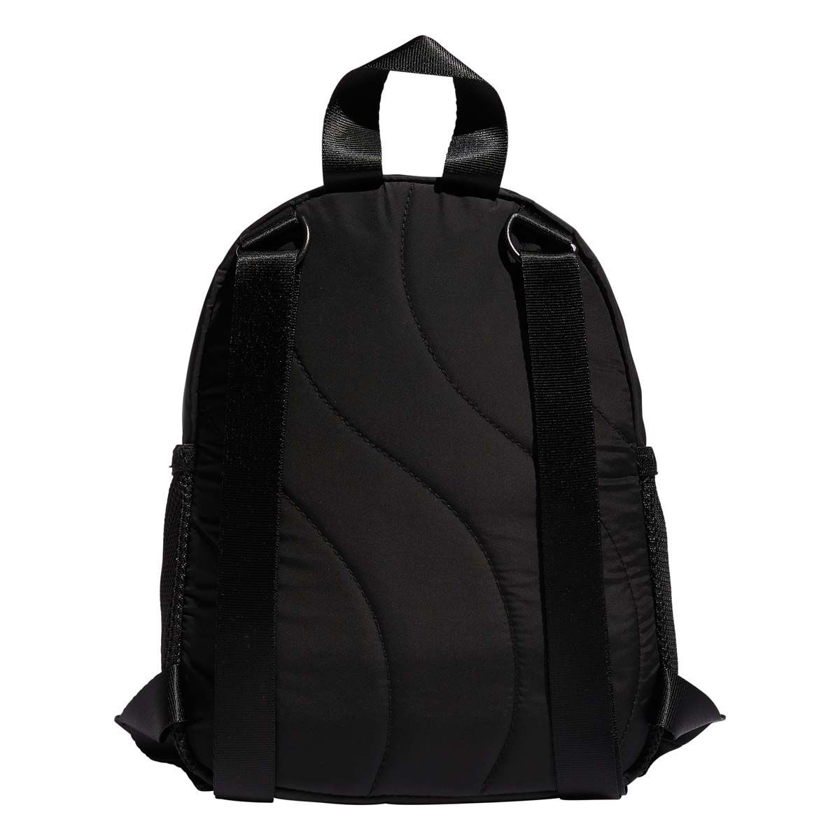 adidas Adidas Linear 3 Mini Backpack