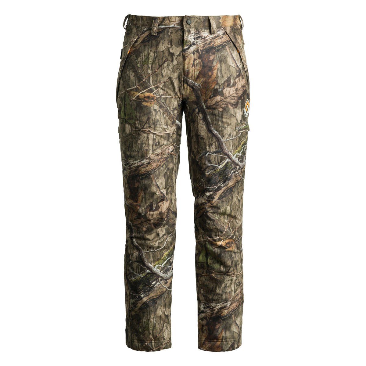 Scentlok Men's Morphic 2.0 Pant