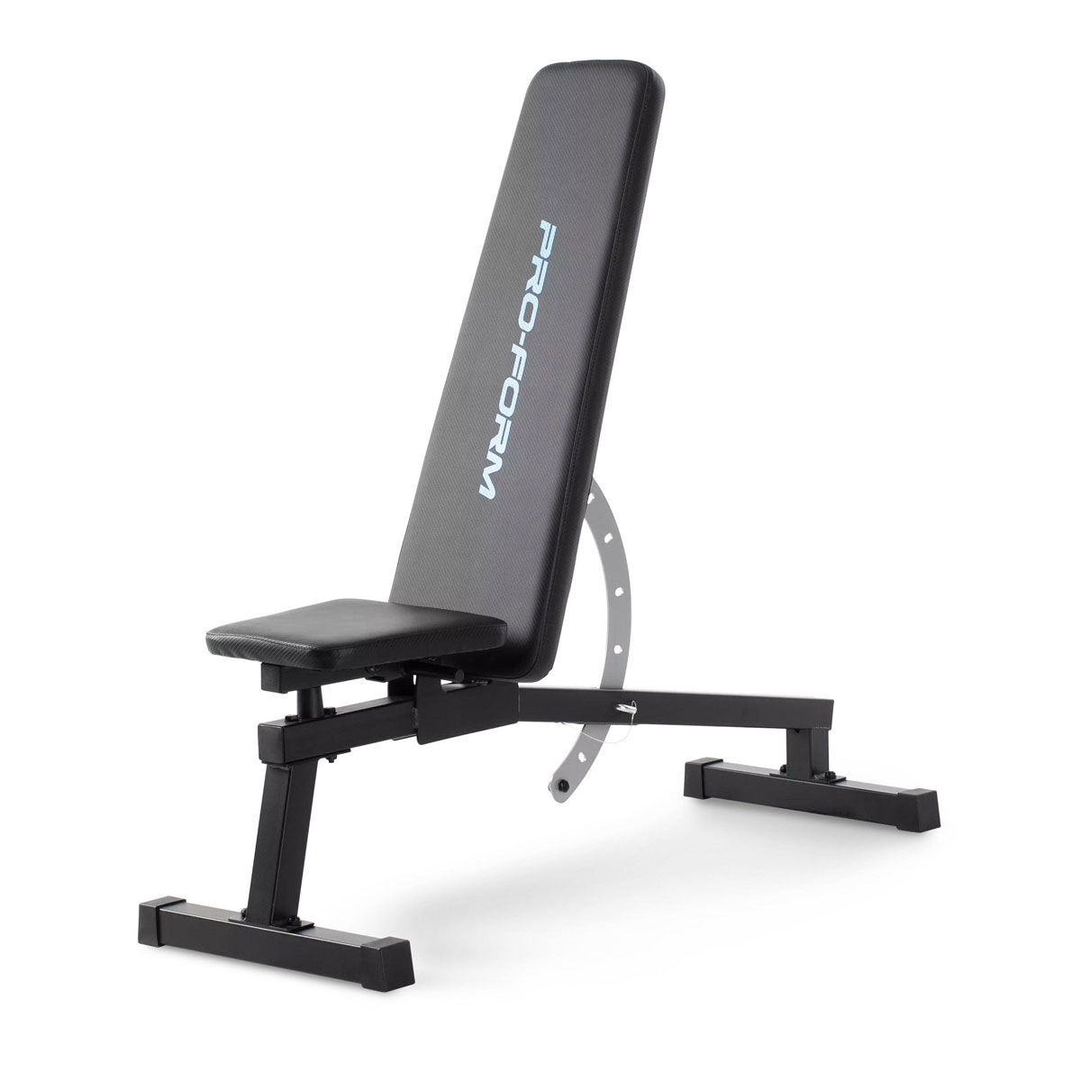ProForm Sport Multiposition Bench XT