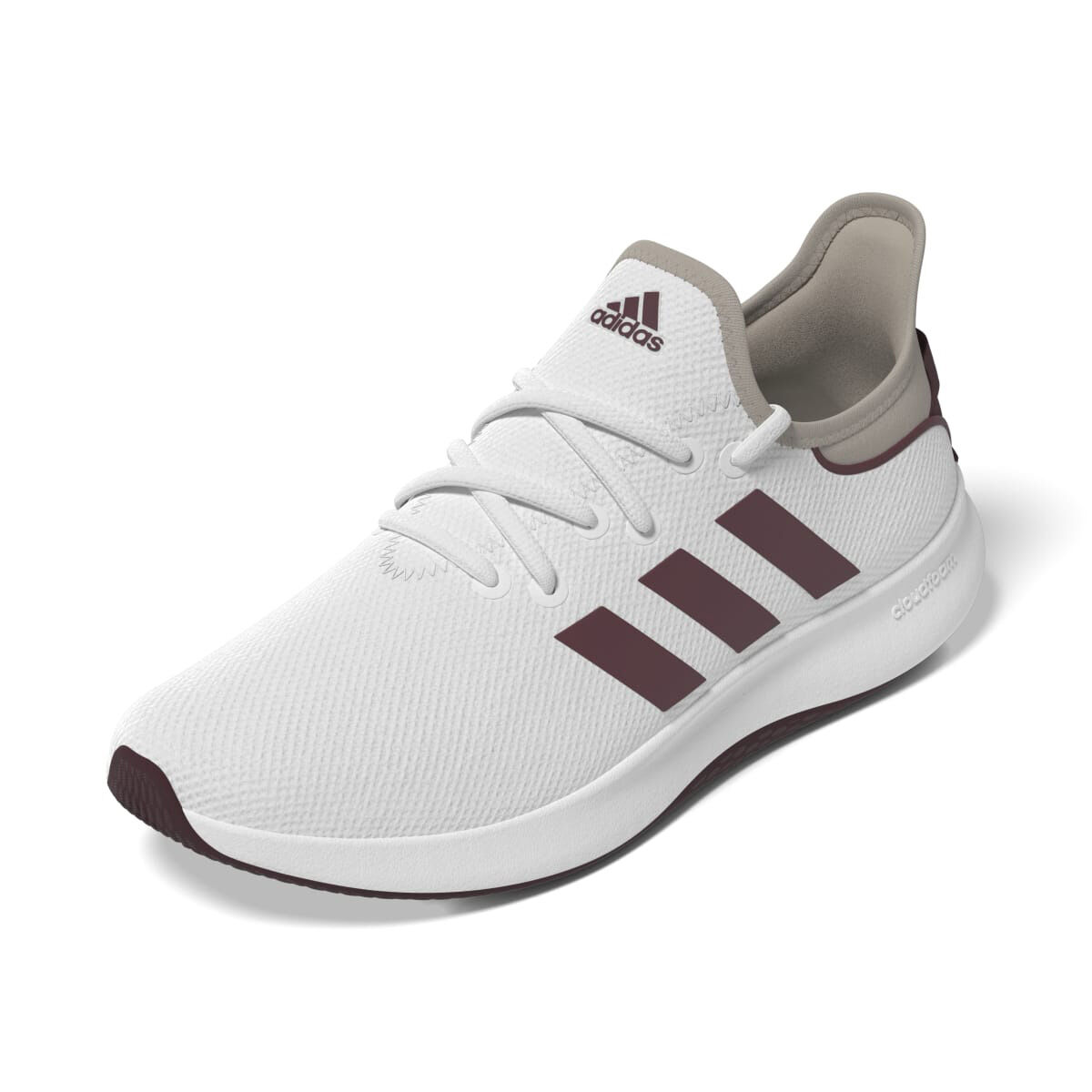 adidas Cloudfoam Pure Shoes