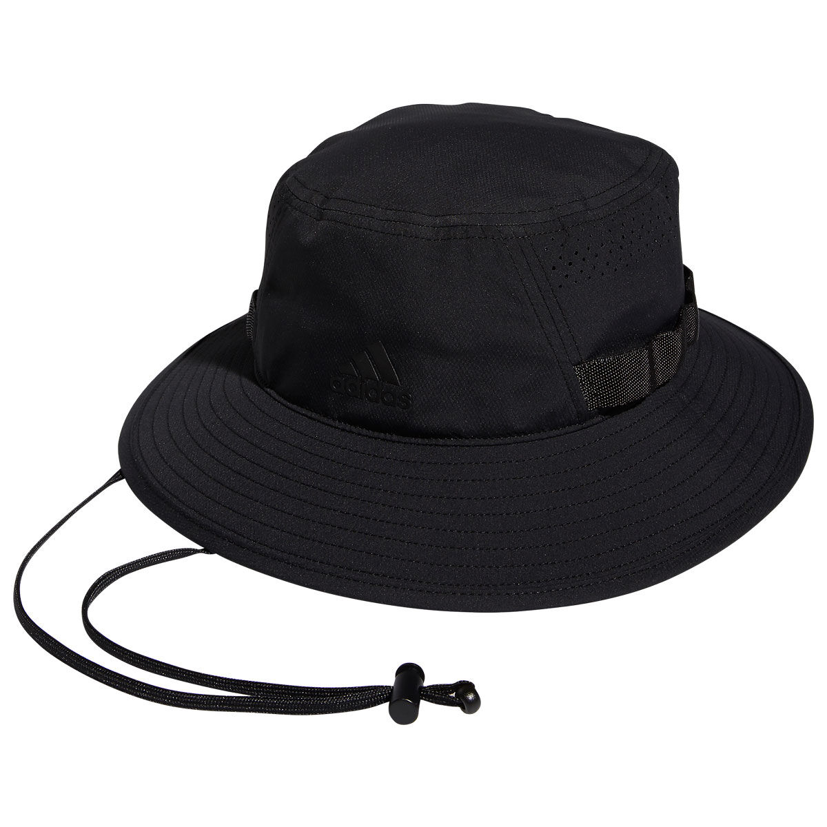 adidas Men's Victory 4 Bucket