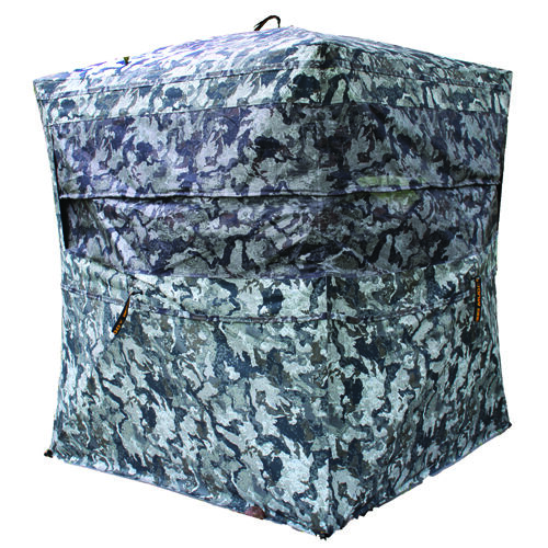 Muddy Infinity 2-Person Blind