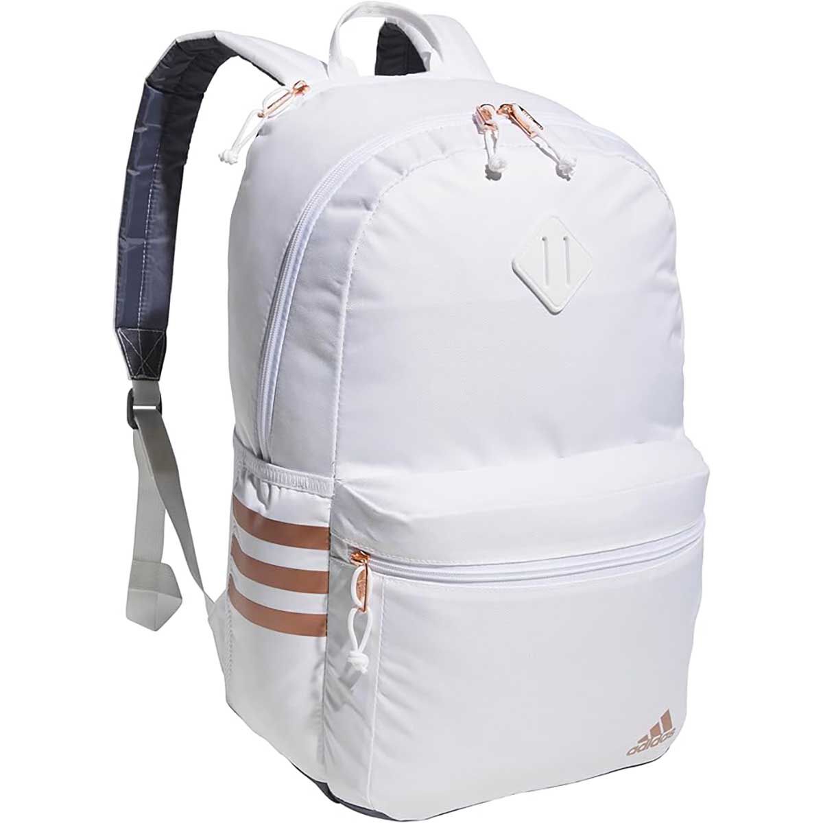 adidas Classic 3S 5 Backpack