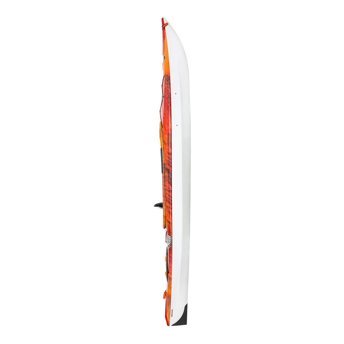 Pelican Sprint 120XR performance kayak