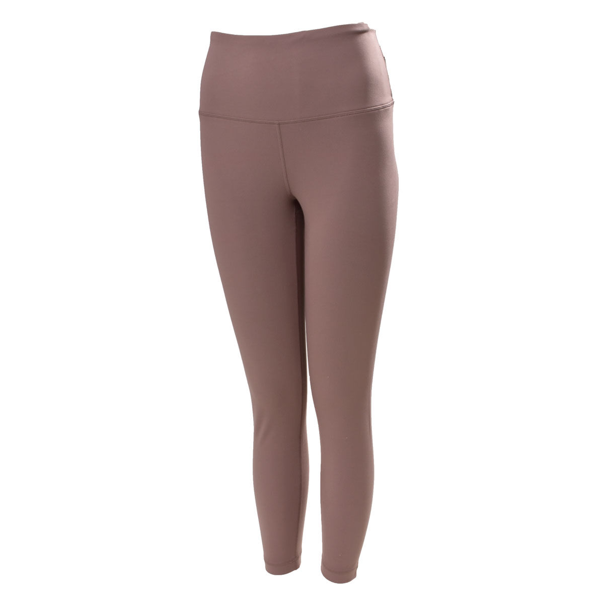 Yogalux Women's Lux 7/8 Leggings