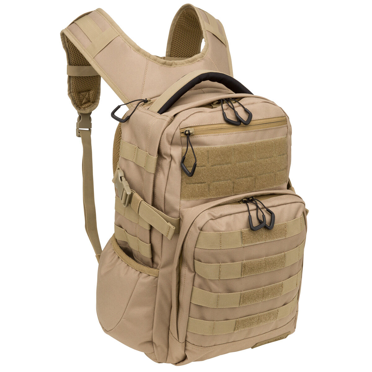 Fieldline Alpha Ops Day Pack
