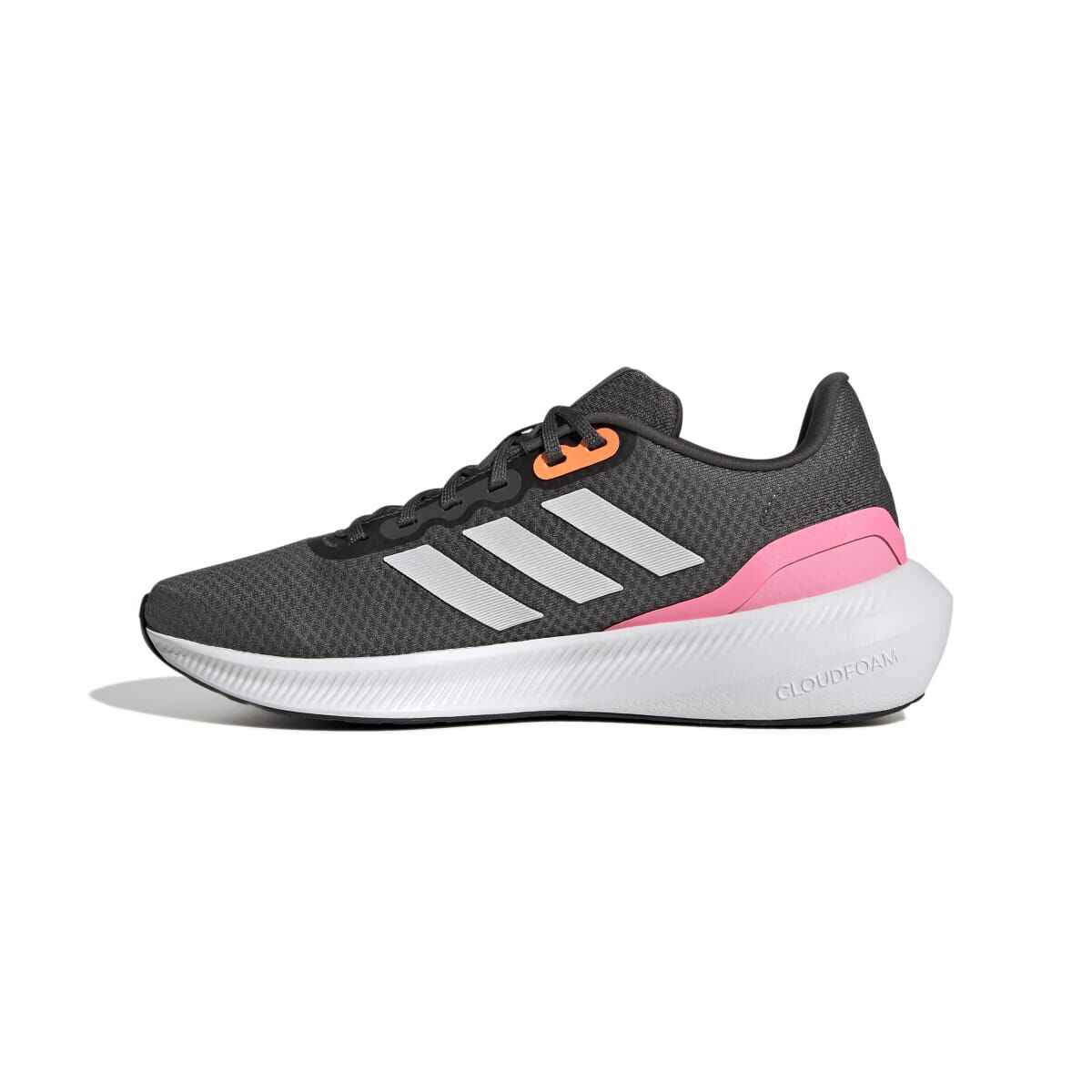 adidas Women's Runfalcon 3 Shoes