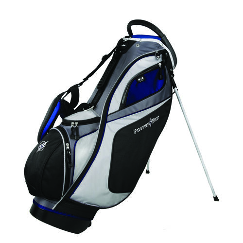Powerbilt Golf Golf Dunes 14-Way Stand Bag