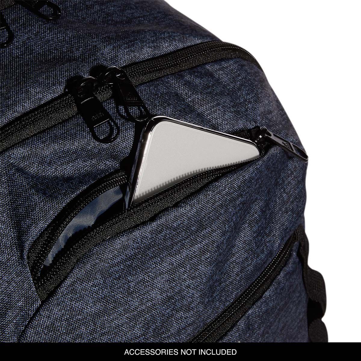 adidas Adidas Excel 6 Backpack