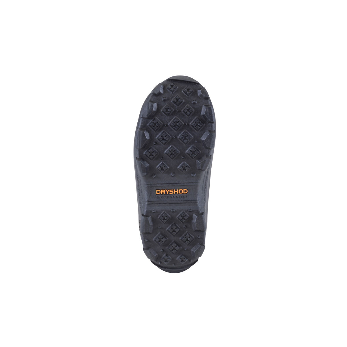 Dryshod Youth Arctic Storm Mud Boots