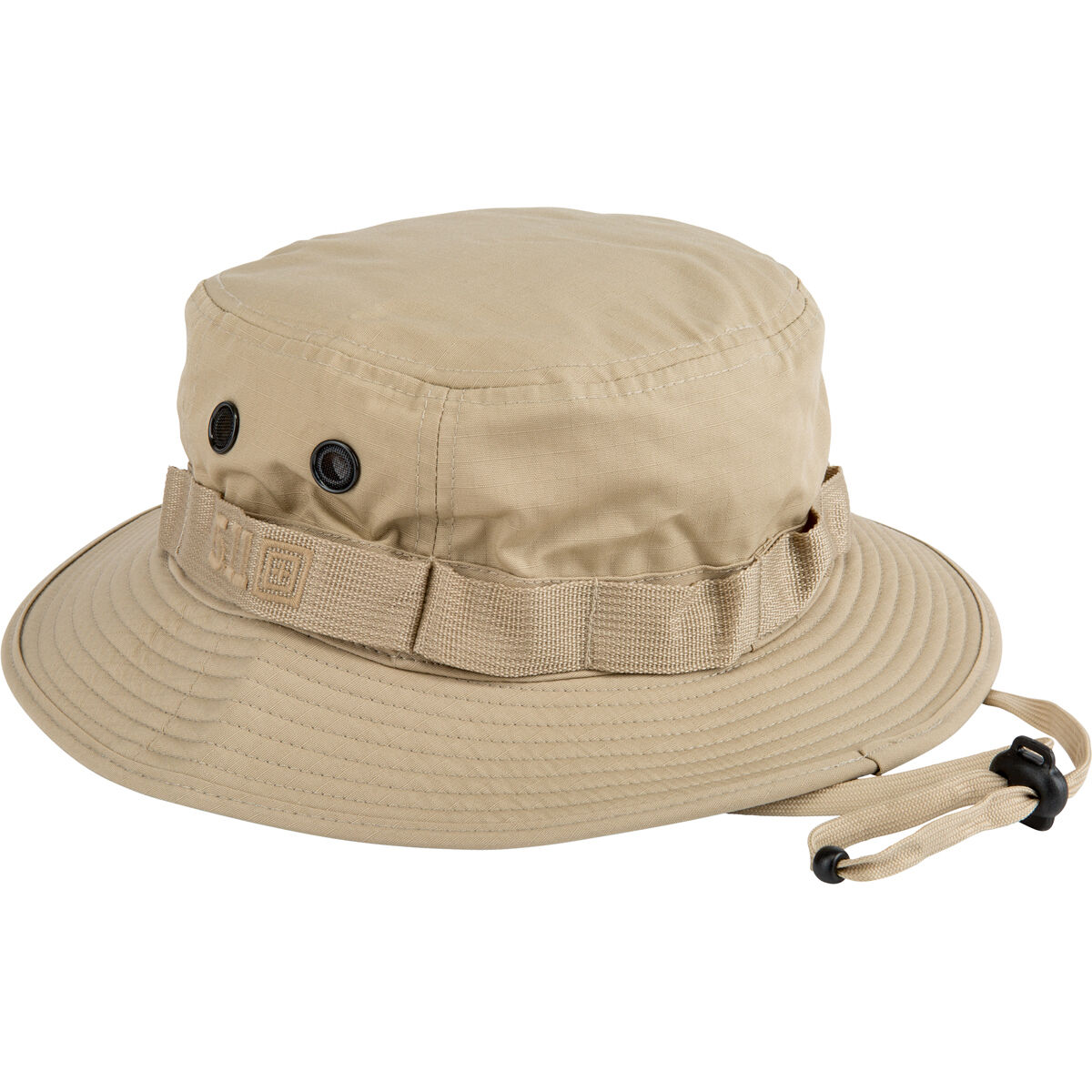 5.11 Men's Boonie Hat