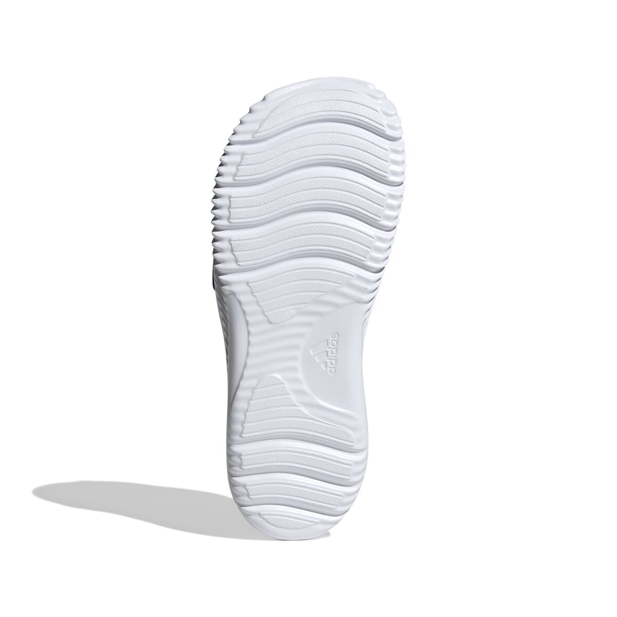 adidas Adult Alphabounce Slides