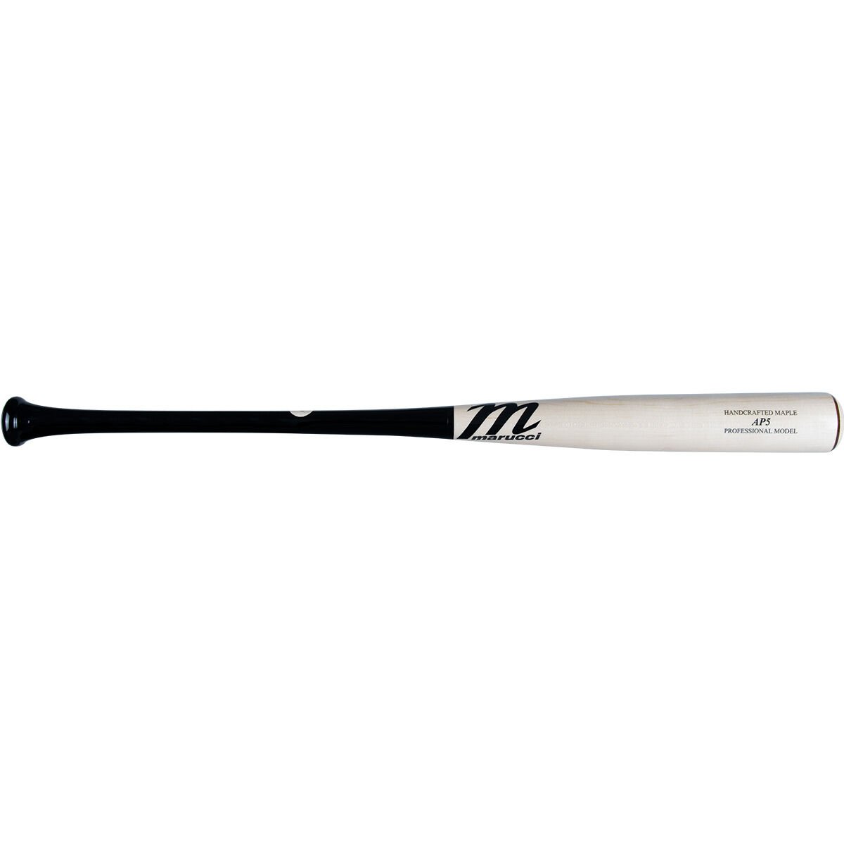 Marucci Sports AP5 Pro Stock Model